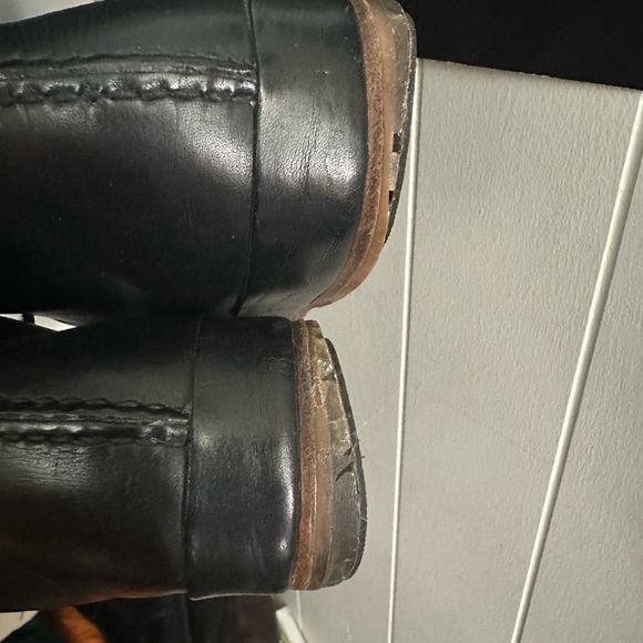 FEIT BOOTS - Picture 6 of 7